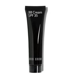 Bobbi Brown BB Cream SPF 35 - FAIR - discontinued